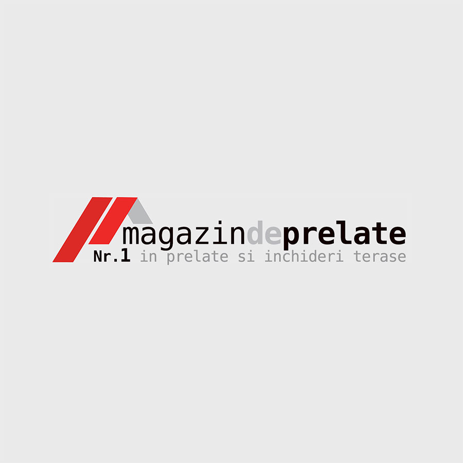 Magazin de Prelate
