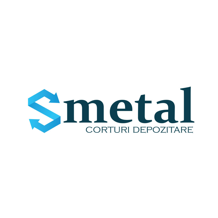 Smetal - Corturi tip hala