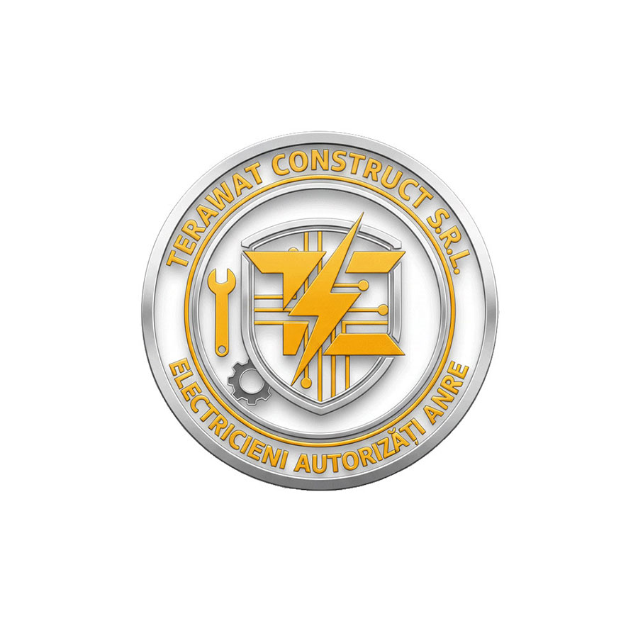 Electrician Autorizat ANRE