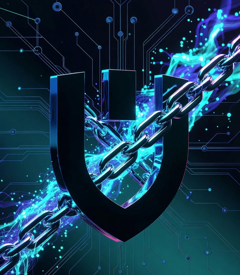 Digital Expert Freelancer